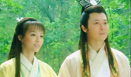 龙游天下第一部电视剧,传奇冒险，揭秘神秘古都