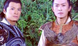 大唐盛世电视剧,繁华岁月的传奇画卷