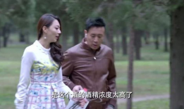 樱桃演的电视剧,青春绽放的岁月