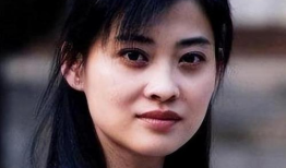 梅婷主演的电视剧全部,穿越时光的悲喜人生