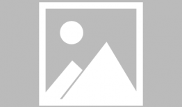 男男生子漫画,一场性别颠覆的奇幻之旅