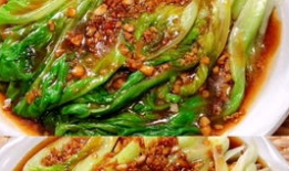 孕妇能喝芝麻豆子茶吗,芝麻豆子茶适宜饮用指南