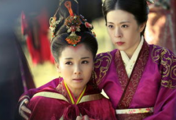 芈月传电视剧免费全集,揭秘战国风云，芈月传奇人生