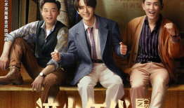 电视剧黄金,传奇家族的荣耀与挑战