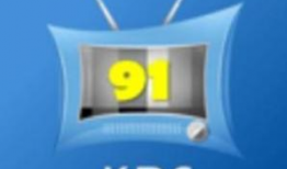 91 电视直播1.20,1月20日精彩节目预告