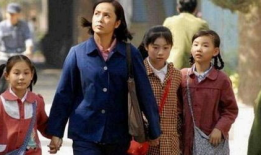 电视剧年代,从黑白到彩色，重温经典电视剧的辉煌岁月