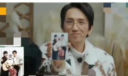 明星吃瓜爆料门事件,娱乐圈真相大揭秘